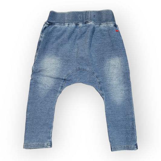 Jeans | Castro | 12-18 mois