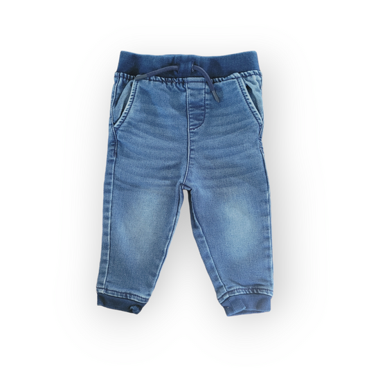 Jeans | George | 6-12 mois