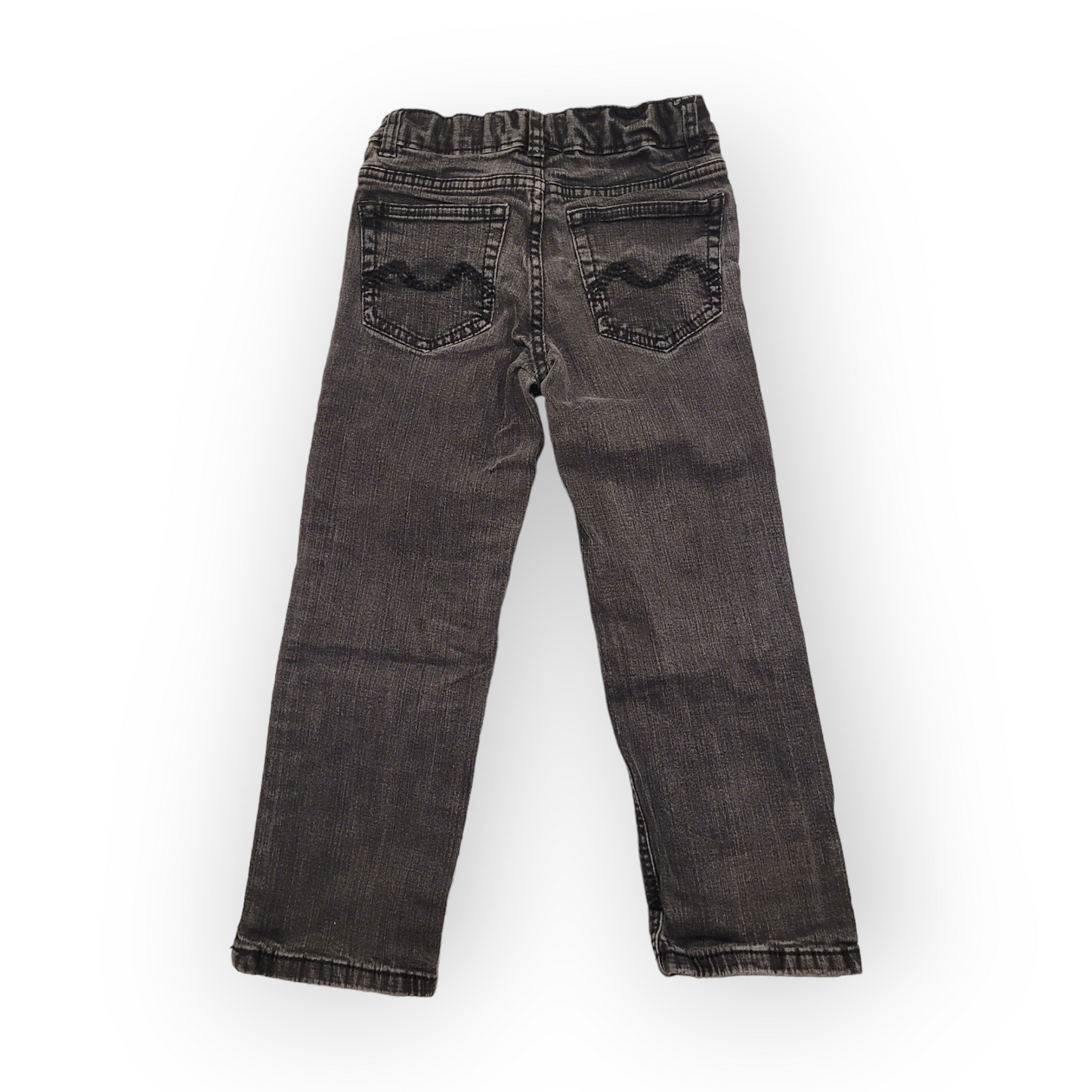 Jeans | Urban Stars | 6x-7 ans