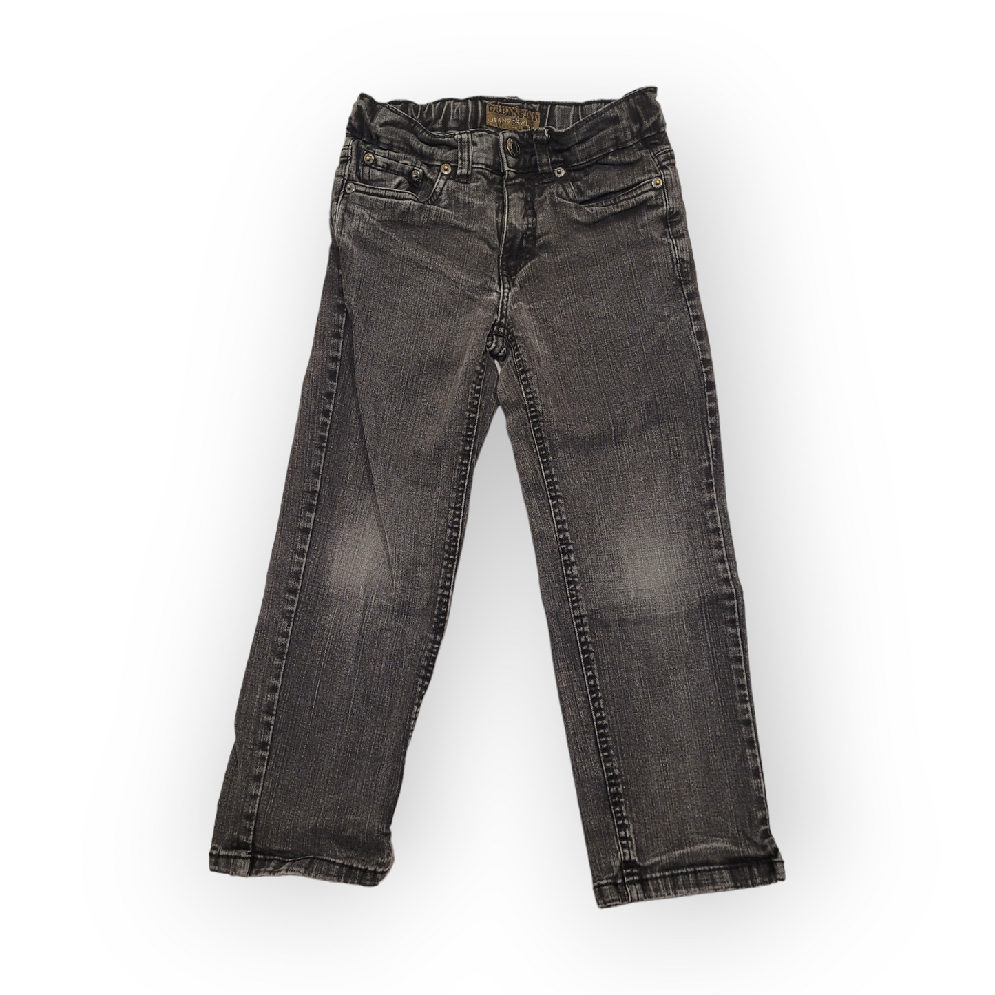 Jeans | Urban Stars | 6x-7 ans