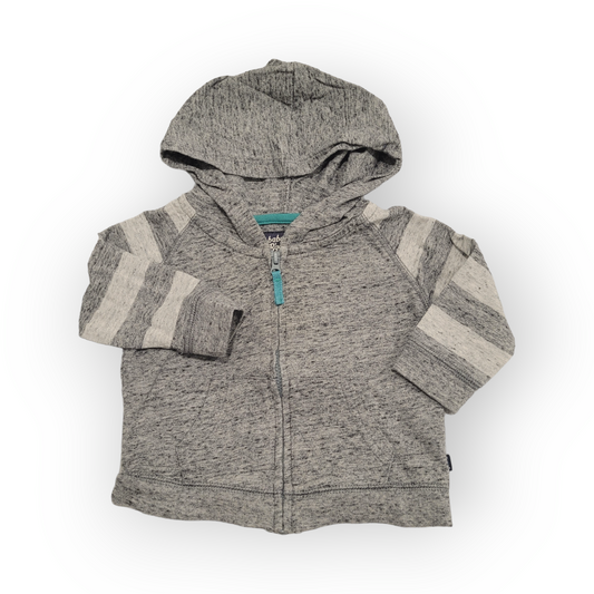 Veste | Baby B'Gosh | 6 mois