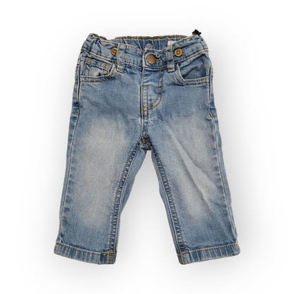 Jeans | Blumind | 6 mois