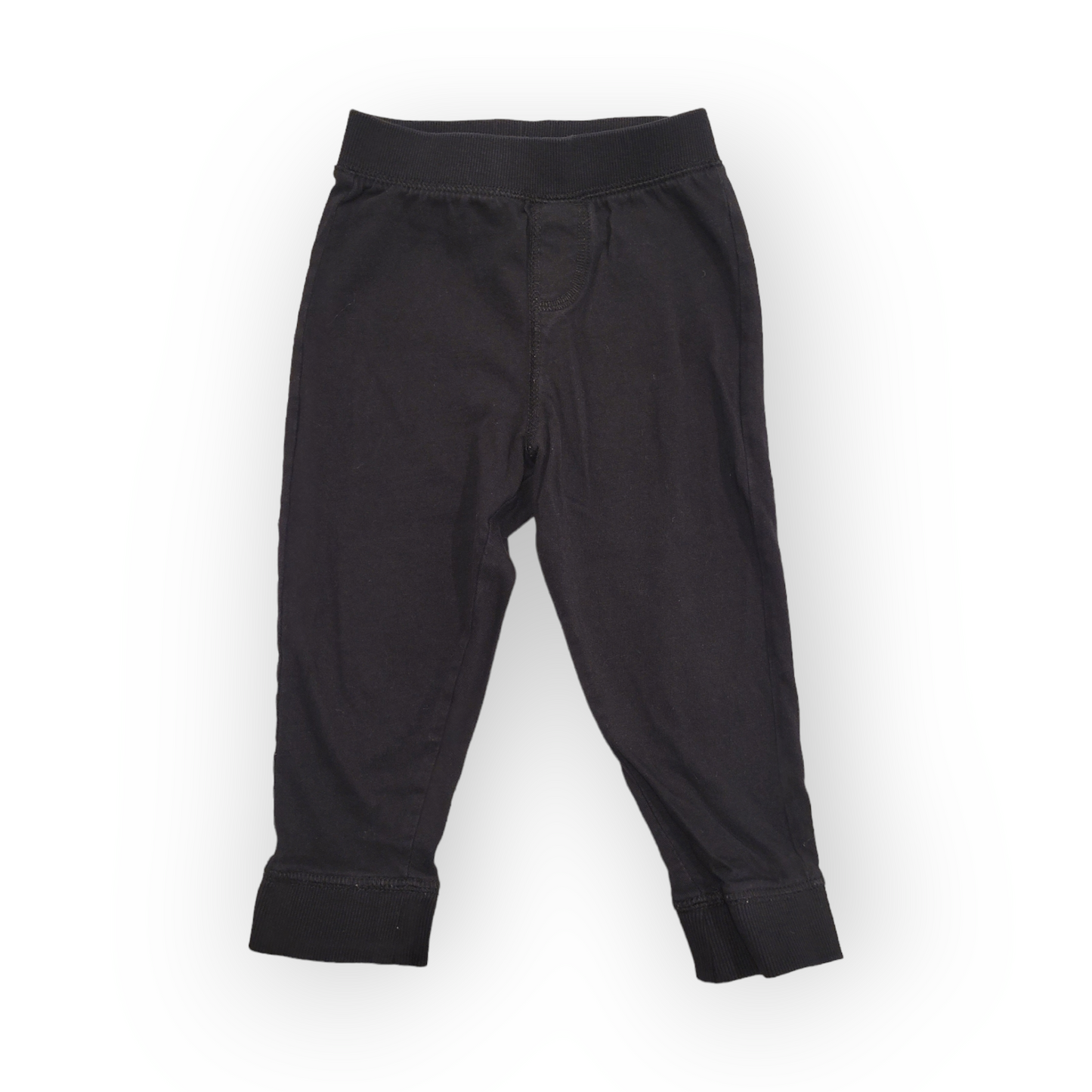 Pantalons | George | 18-24 mois