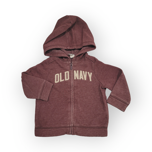 Veste | Old Navy | 12-18 mois