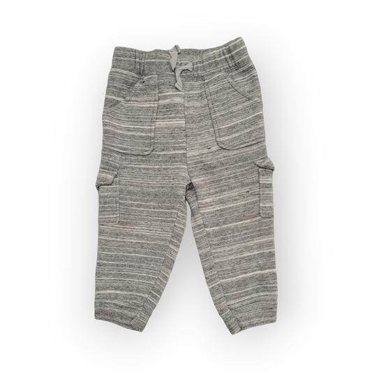 Pantalons | Old Navy | 12-18 mois