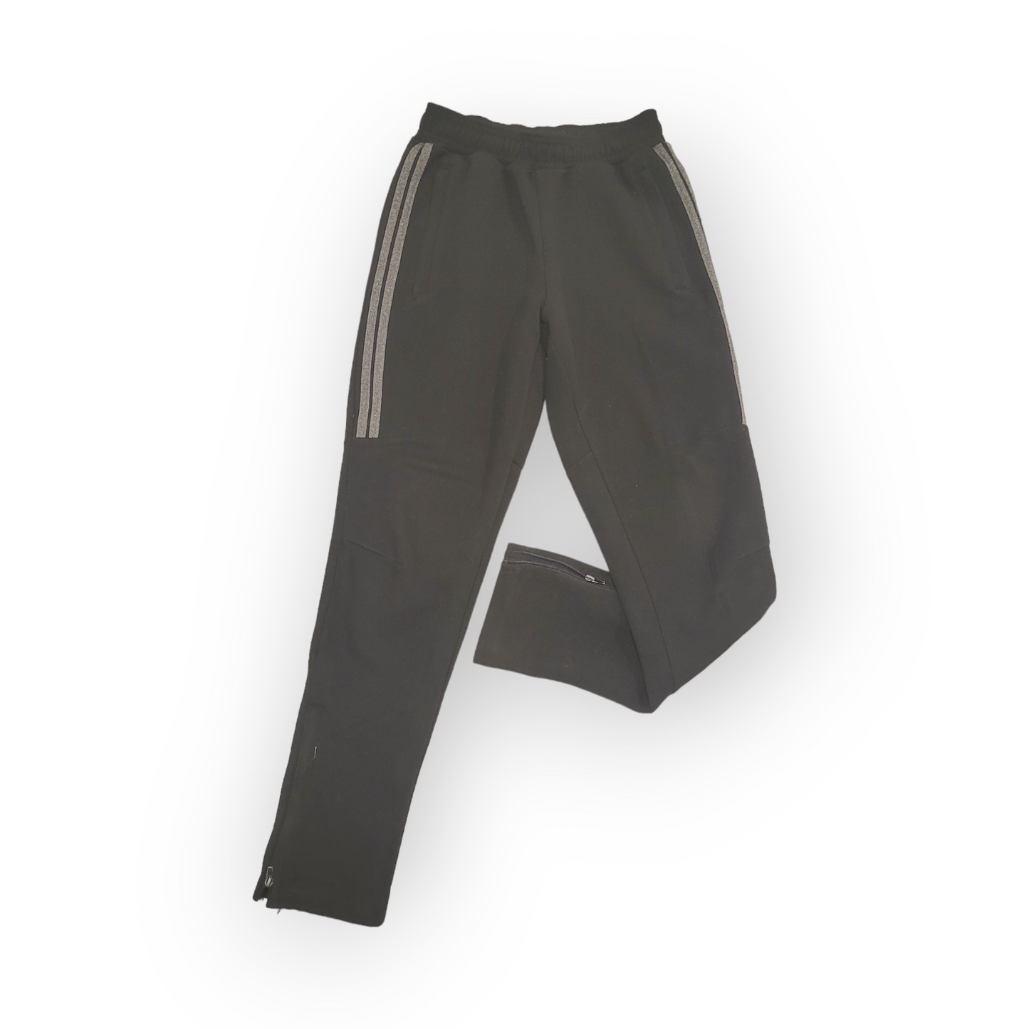 Pantalons | Tag athletica | 10 ans