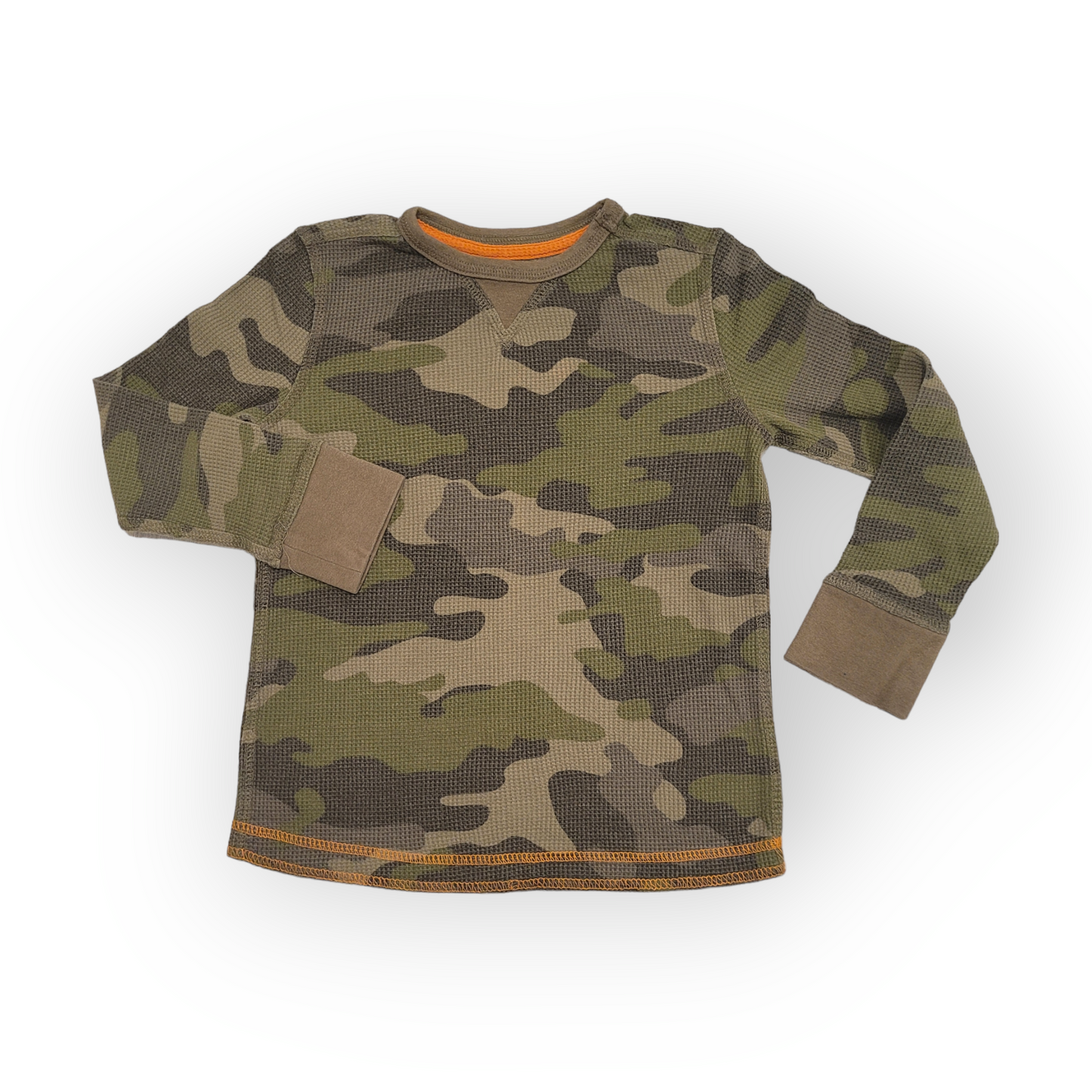 T-Shirt | George | 6 ans