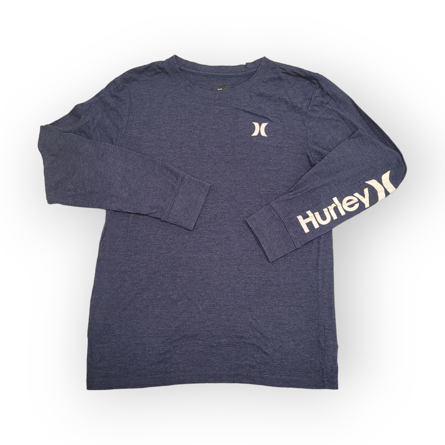 T-Shirt | Hurley | 18-20