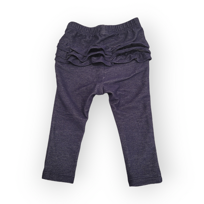 Pantalons | Old Navy | 12-18 mois