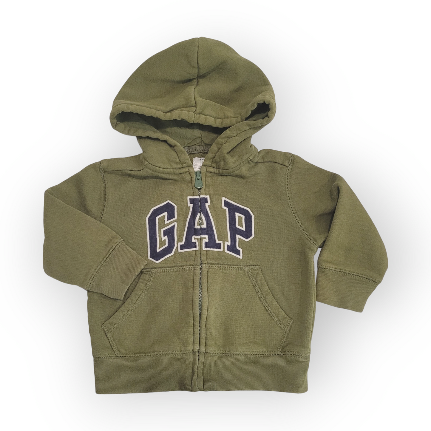 Veste | Gap | 18-24 mois