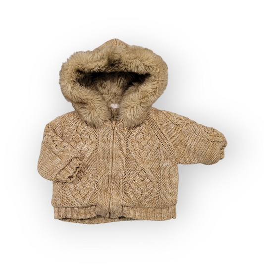 Veste | Children's Place | env. 6 mois