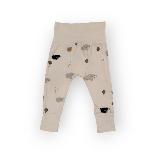 Pantalons | Gagou Tagou | 6-12 mois