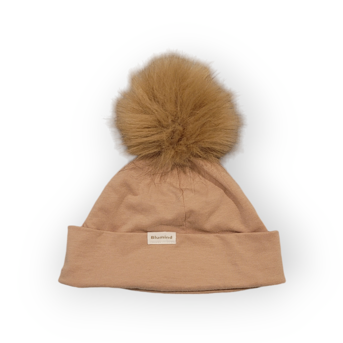 Tuque | Blumind | 12-24 mois