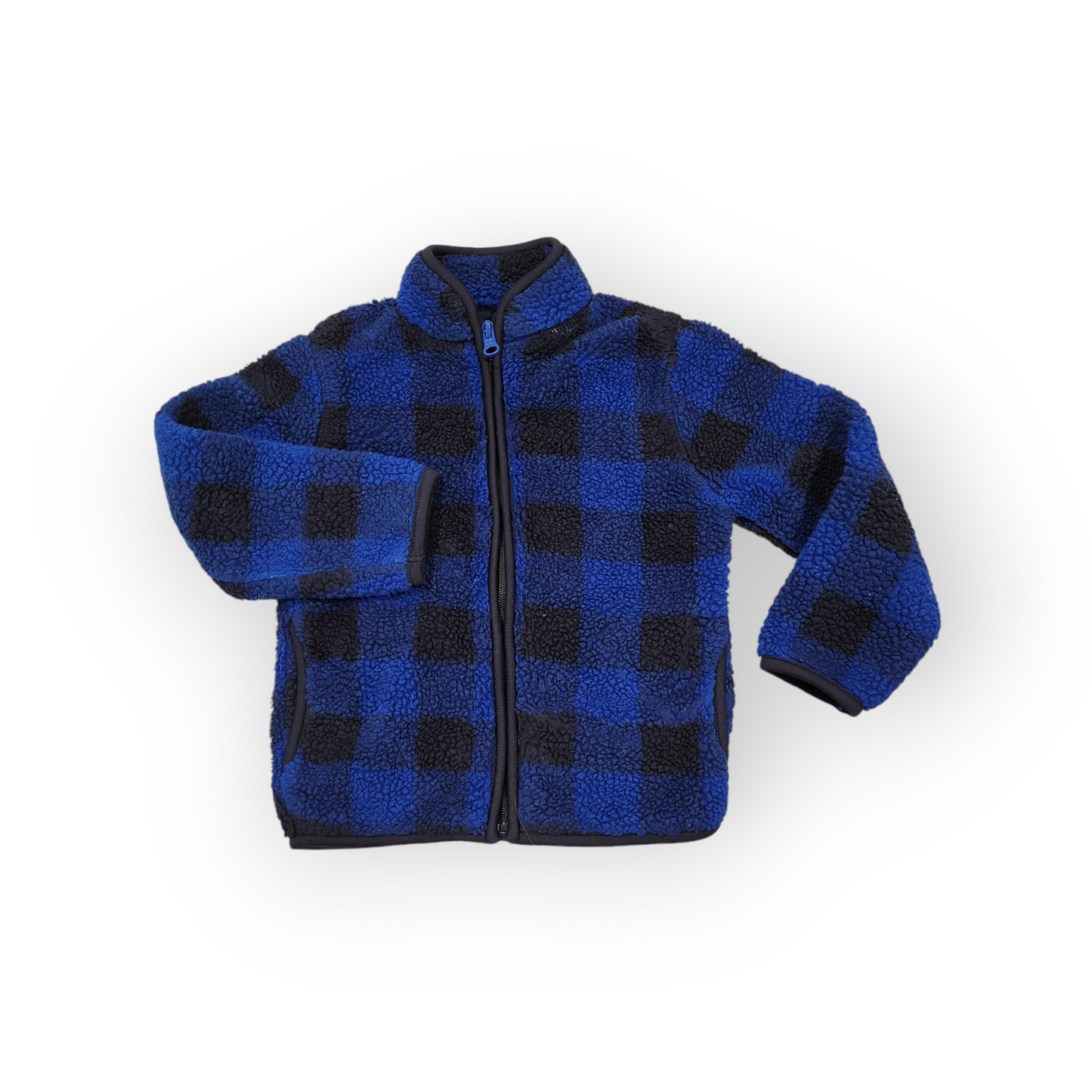 Veste molleton | Joe fresh | 2 ans