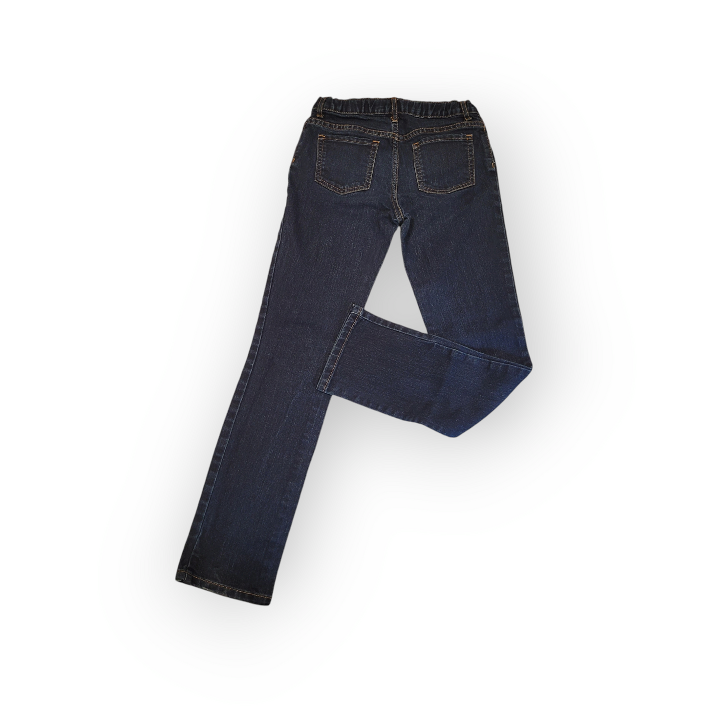 Jeans | Children's Place | 12 ans