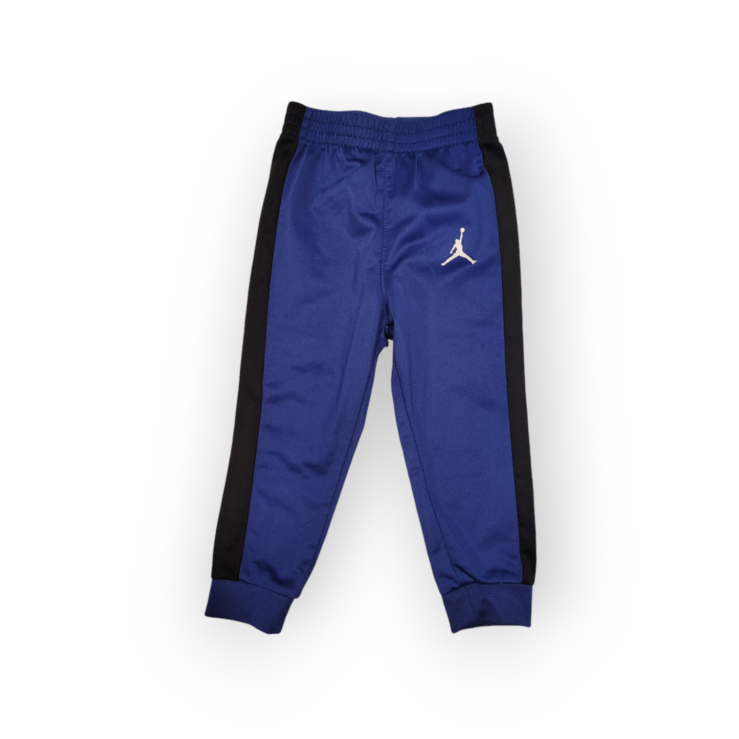 Pantalon | Jordan | 24 mois