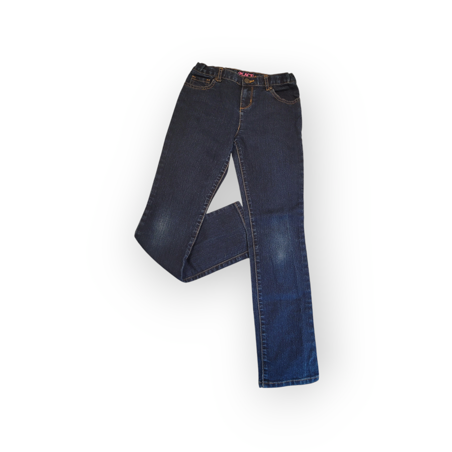 Jeans | Children's Place | 12 ans