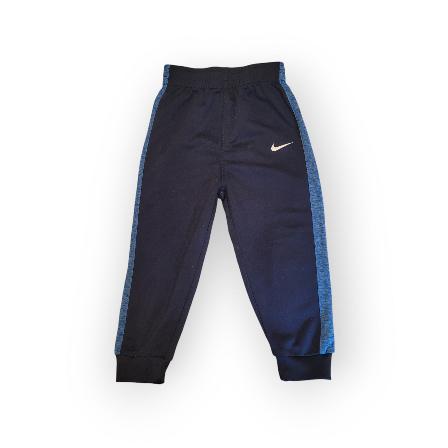 Pantalon | Nike | 24 mois