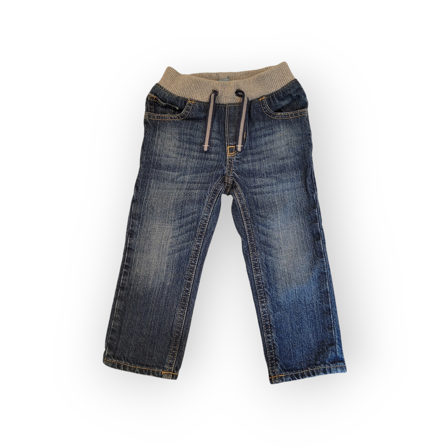 Pantalon jeans | Baby Gap | 2 ans