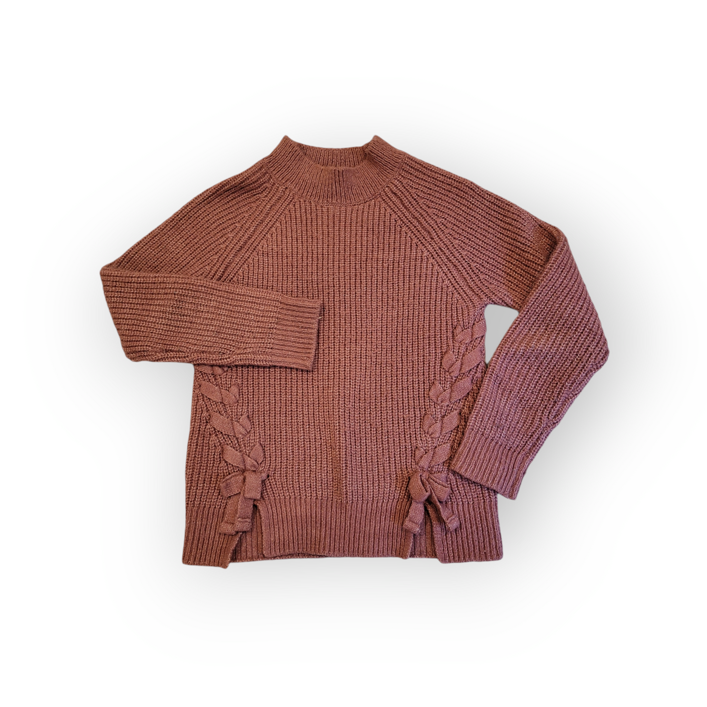 Chandail de tricot | George | 10-12 ans