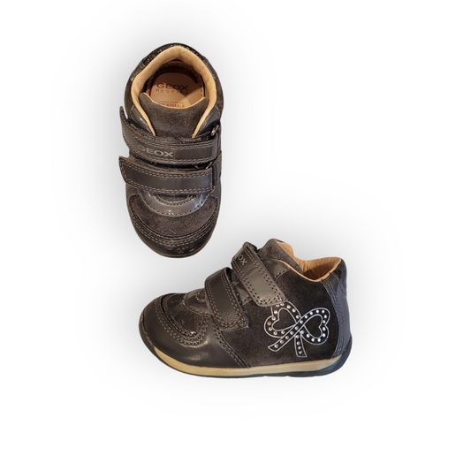 Bottines | Geox | Gr.20