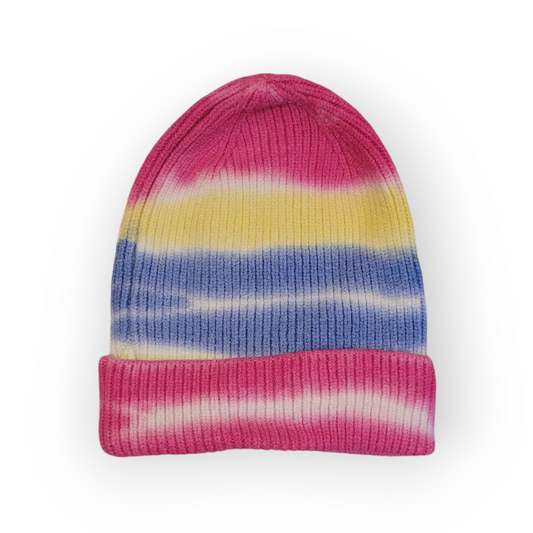 Tuque | Ardene | o/s