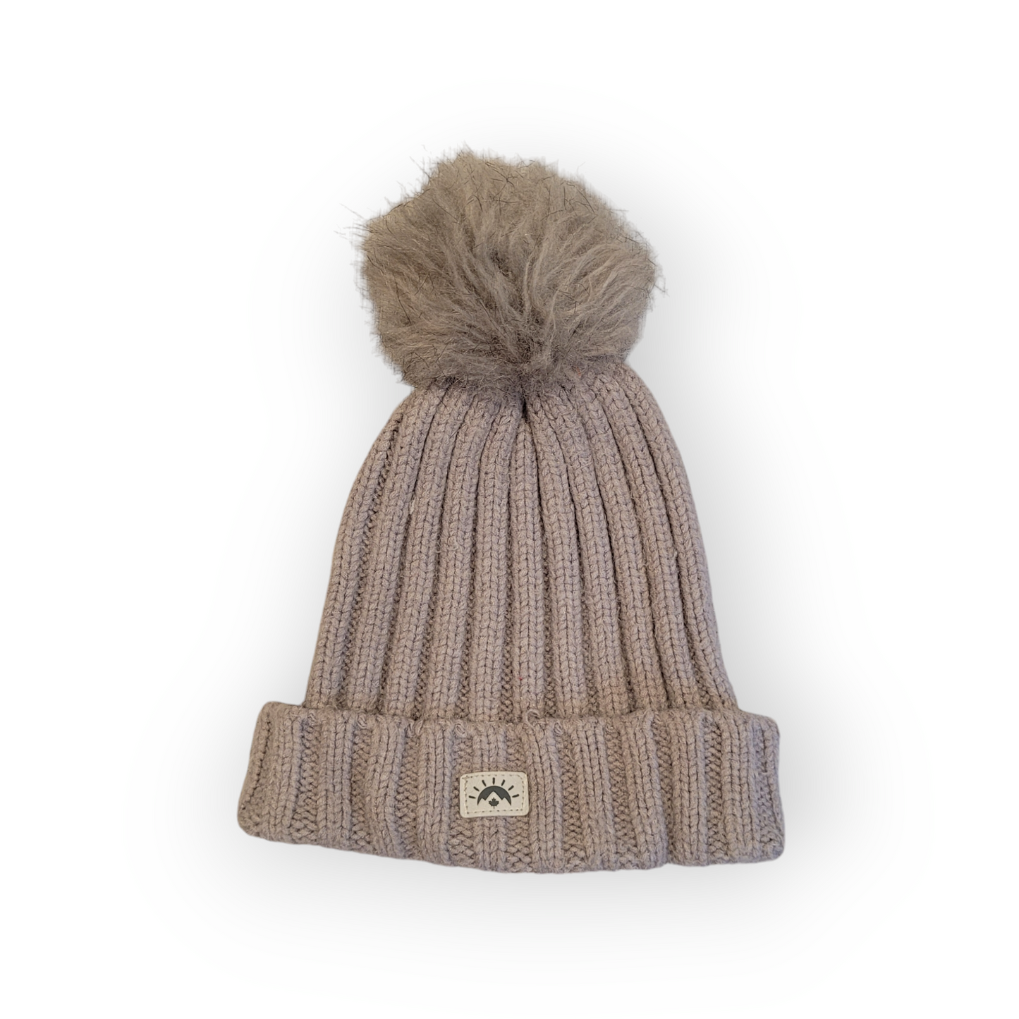 Tuque | Calikids | 6-10 ans