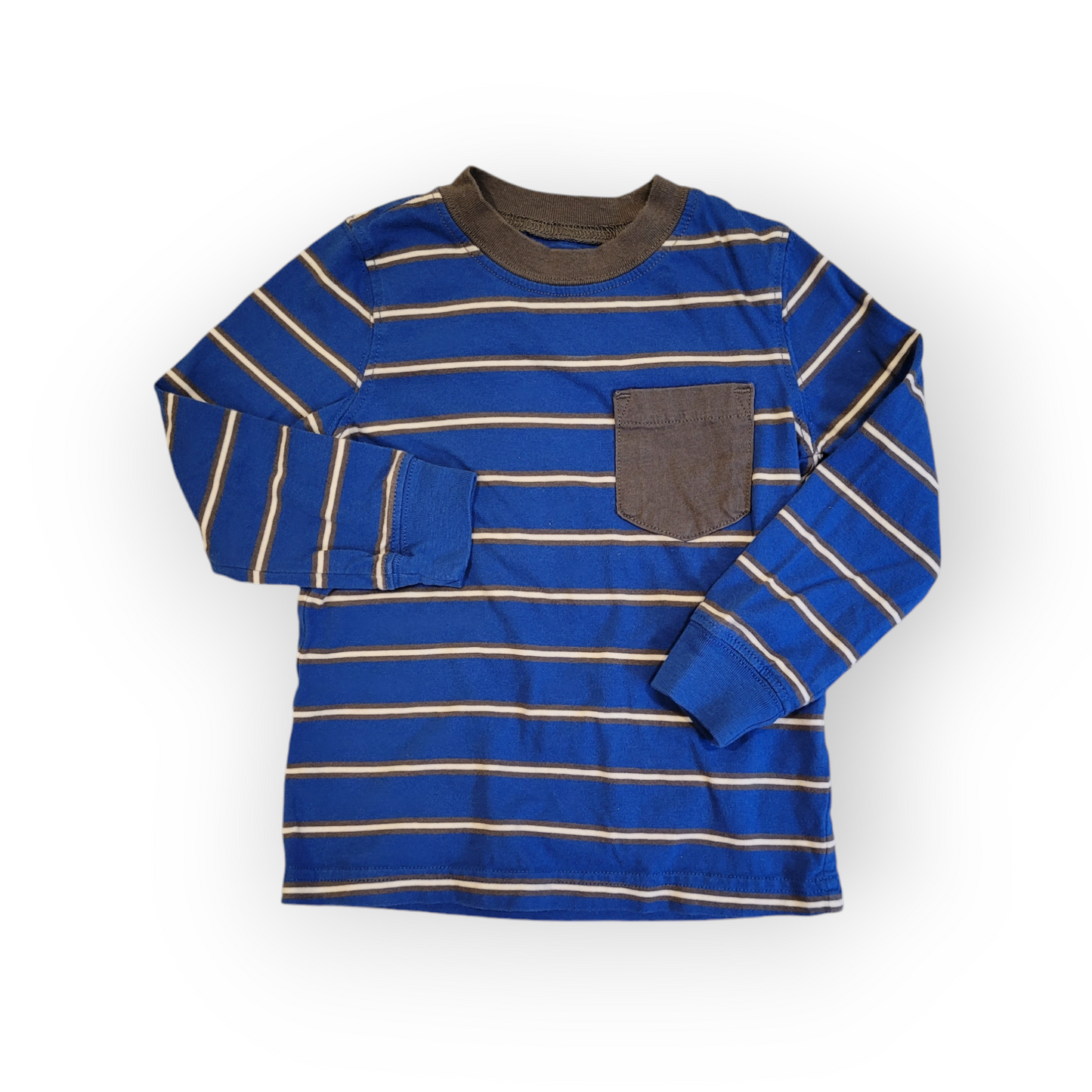 T-Shirt | Carter's | 2 ans