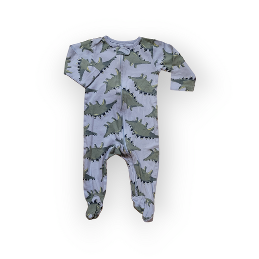 Pyjama | Child of mine | 6-9 mois