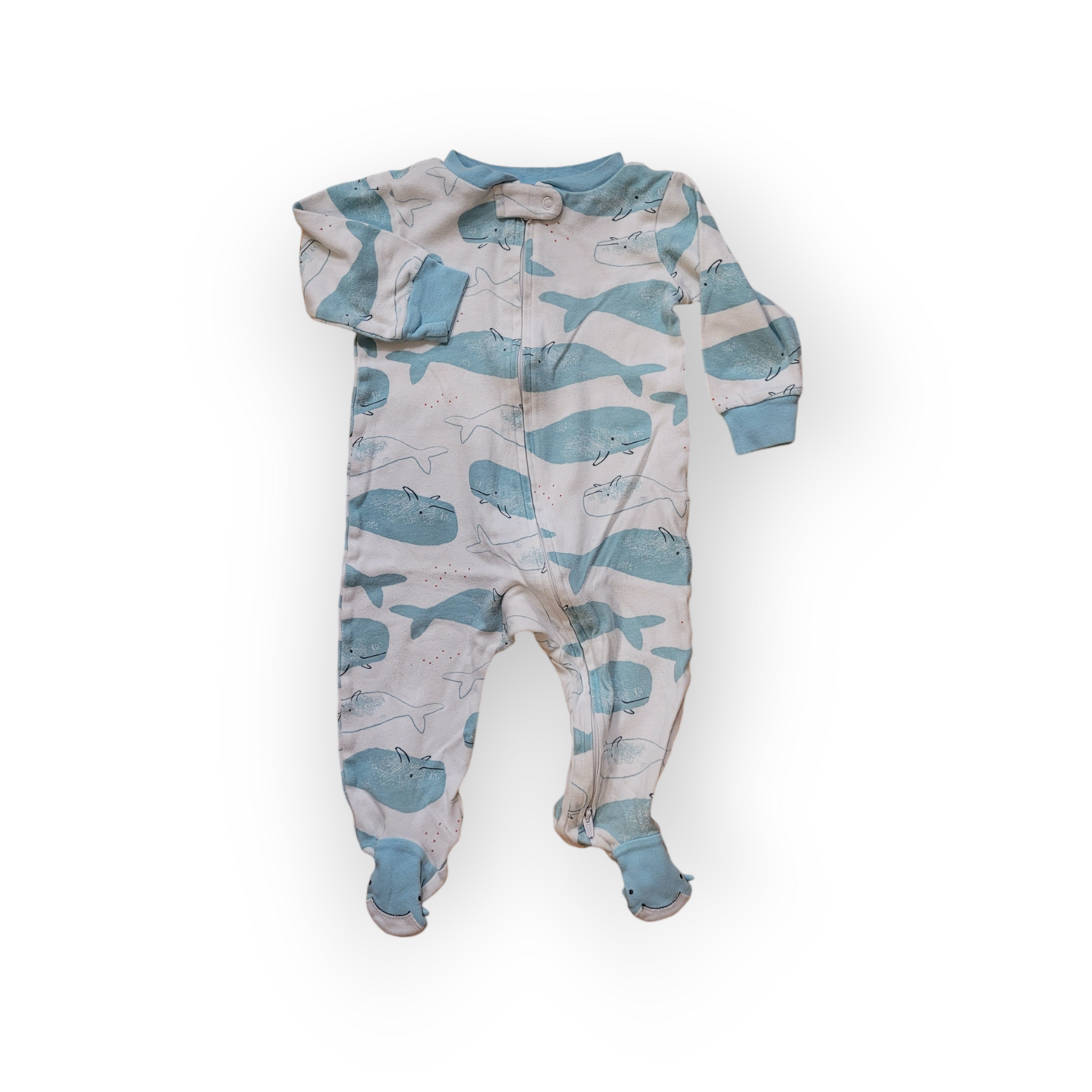 Pyjama | Child of mine | 6-9 mois