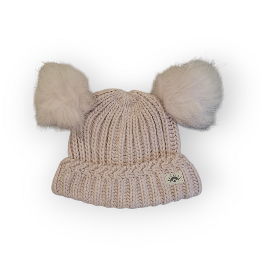 Tuque | Calikids | 9-24 mois