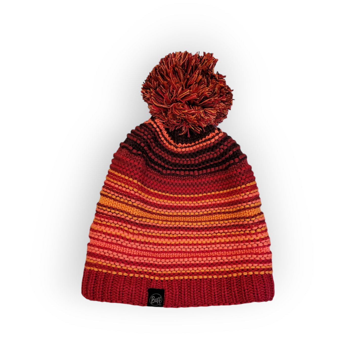 Tuque | Buff | 8-12 ans