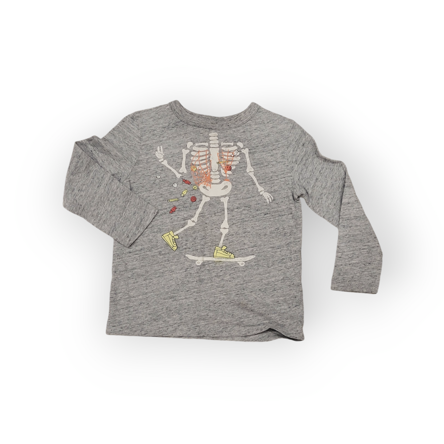 T-Shirt | Joe Fresh | 3 ans