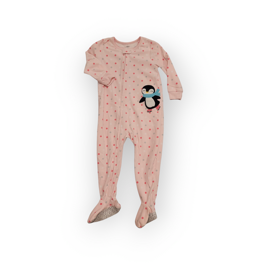 Pyjama | Carter's | 2T