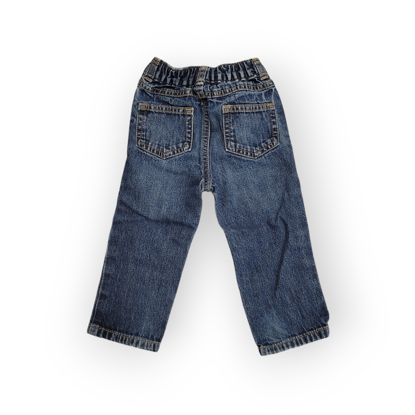 Jeans | Carter's | 18 mois