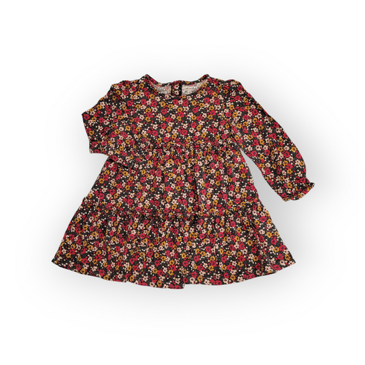 Robe | Child of mine | 2T