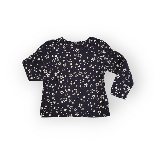 T-shirt | Joe Fresh | 2 ans