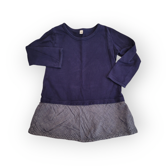 Robe | env. 2 ans (100)