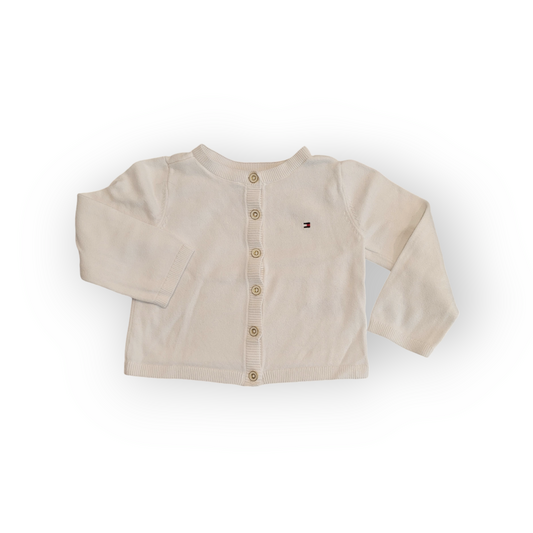 Veste | Tommy Hilfiger | 2T