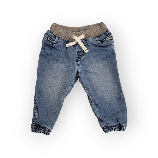 Jeans | Carter's | 9 mois