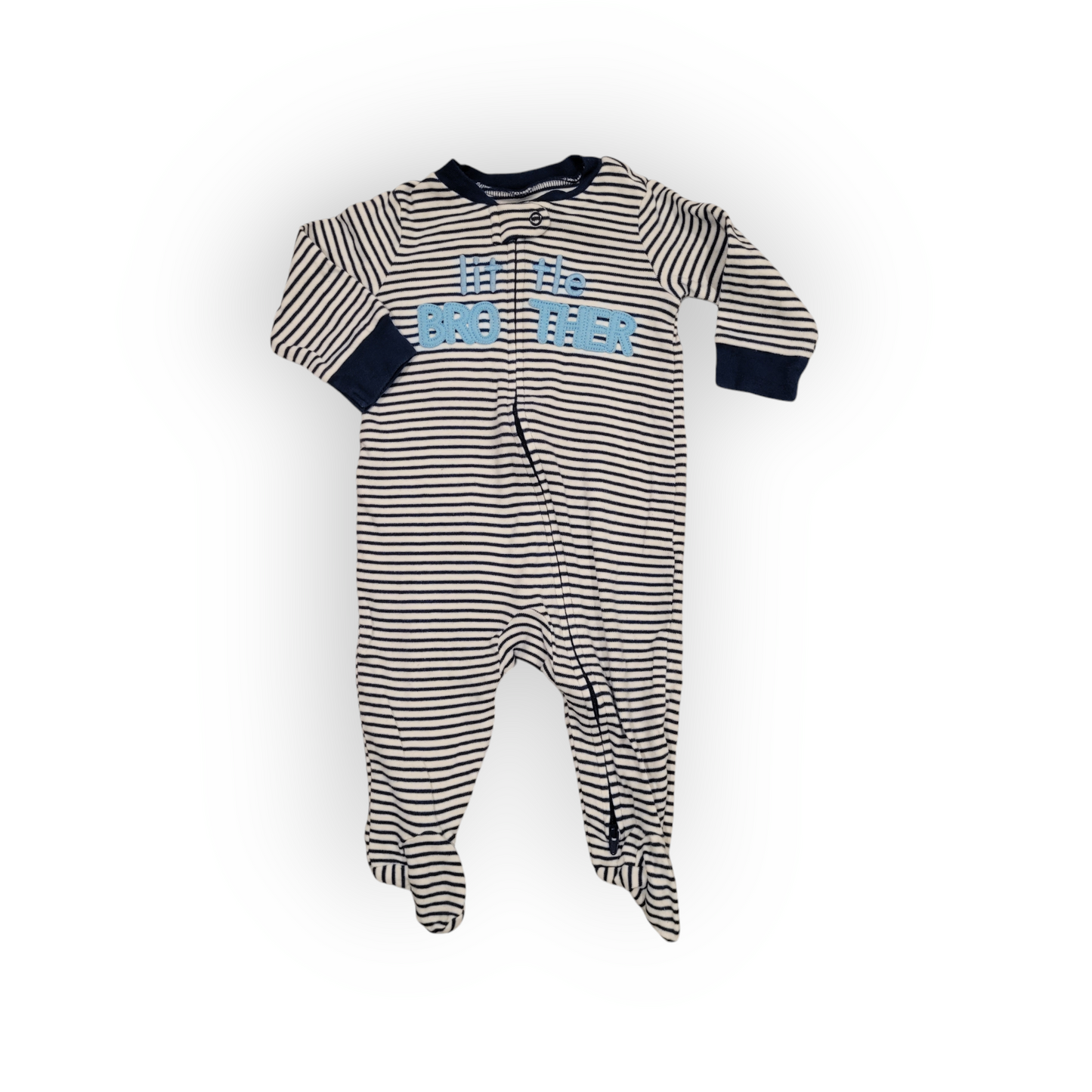 Pyjama | Child of mine | 3-6 mois