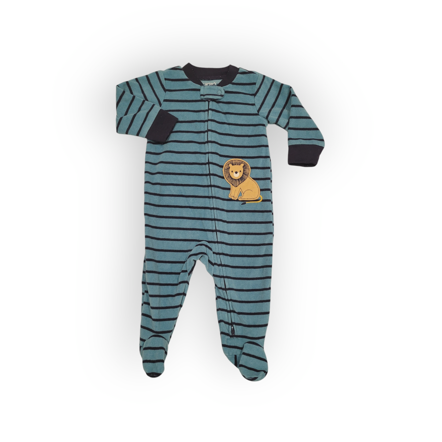 Pyjama | Child of mine | 3-6 mois