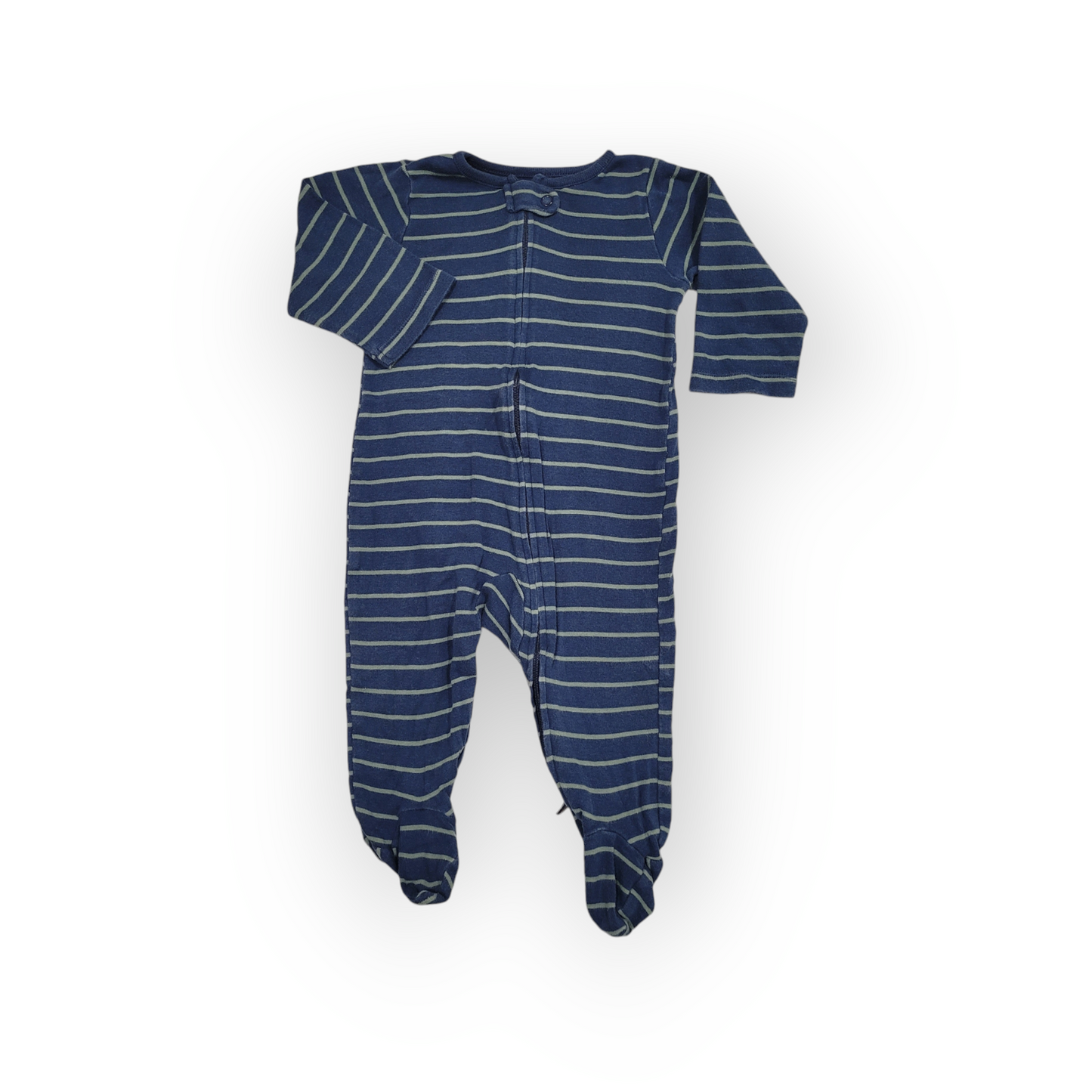 Pyjama | Child of mine | 6-9 mois