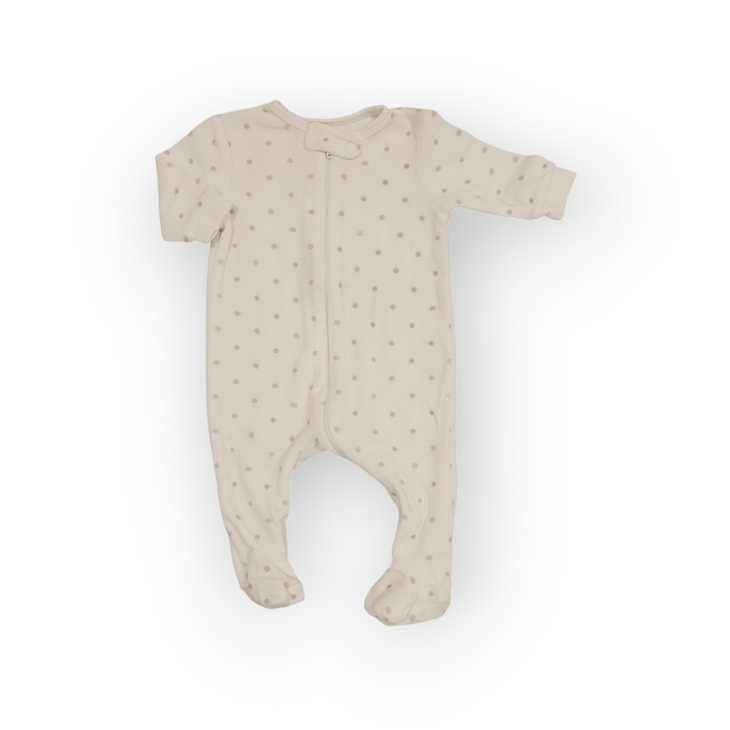 Pyjama | Joe Fresh | 0-3 mois