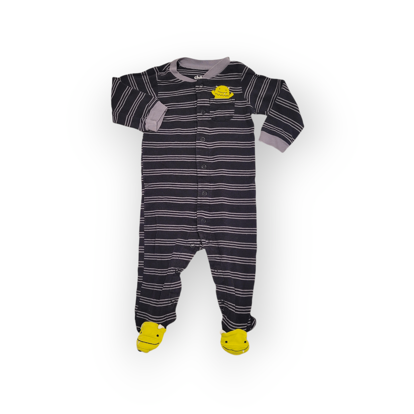 Pyjama | Child of mine | 6-9 mois