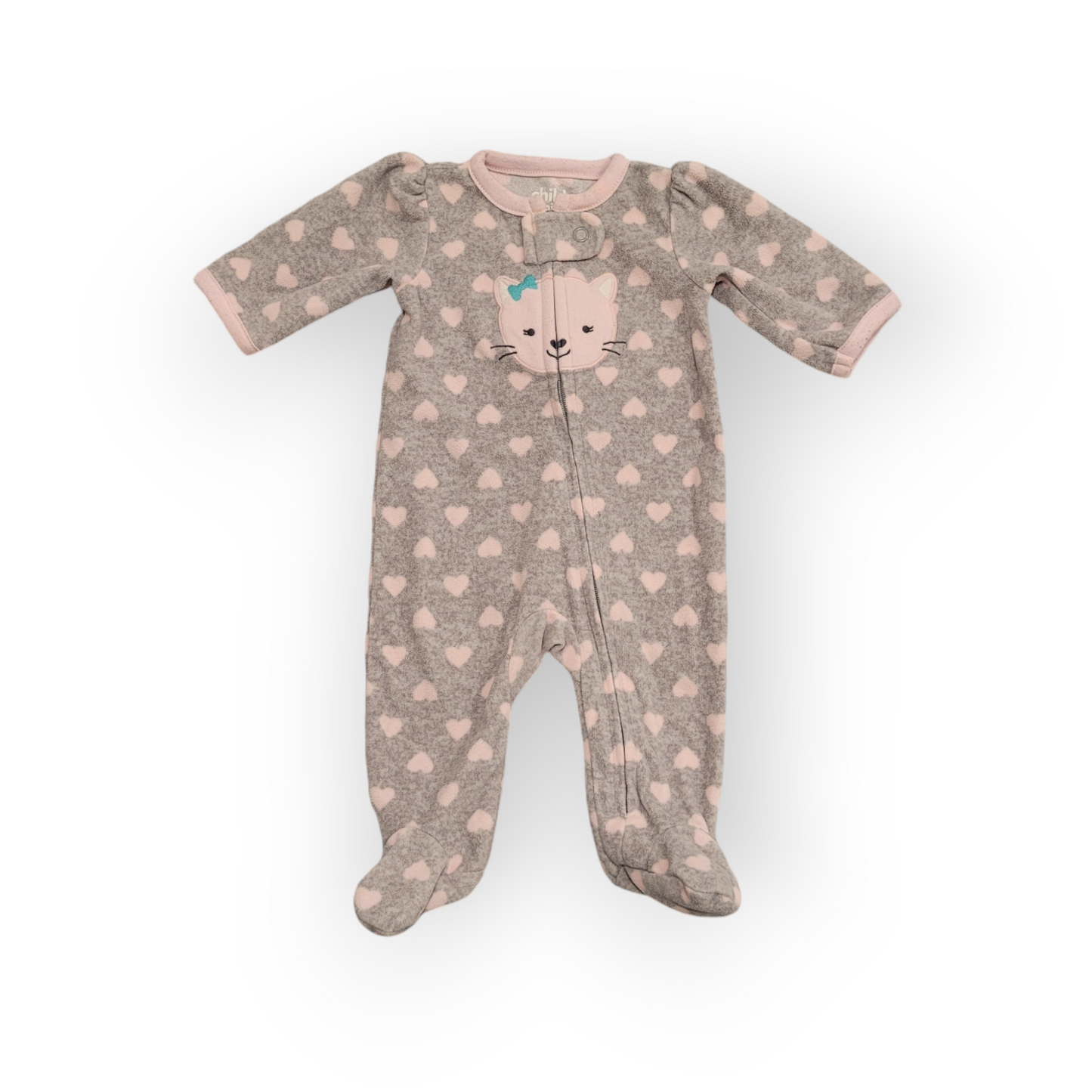 Pyjama | Child of mine | New Born