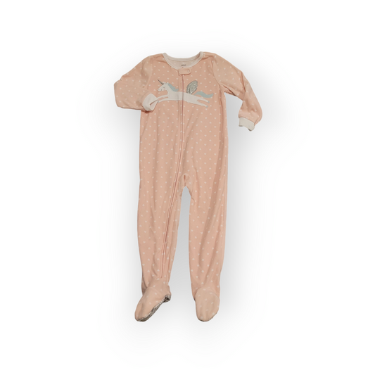 Pyjama | Carter's | 4T