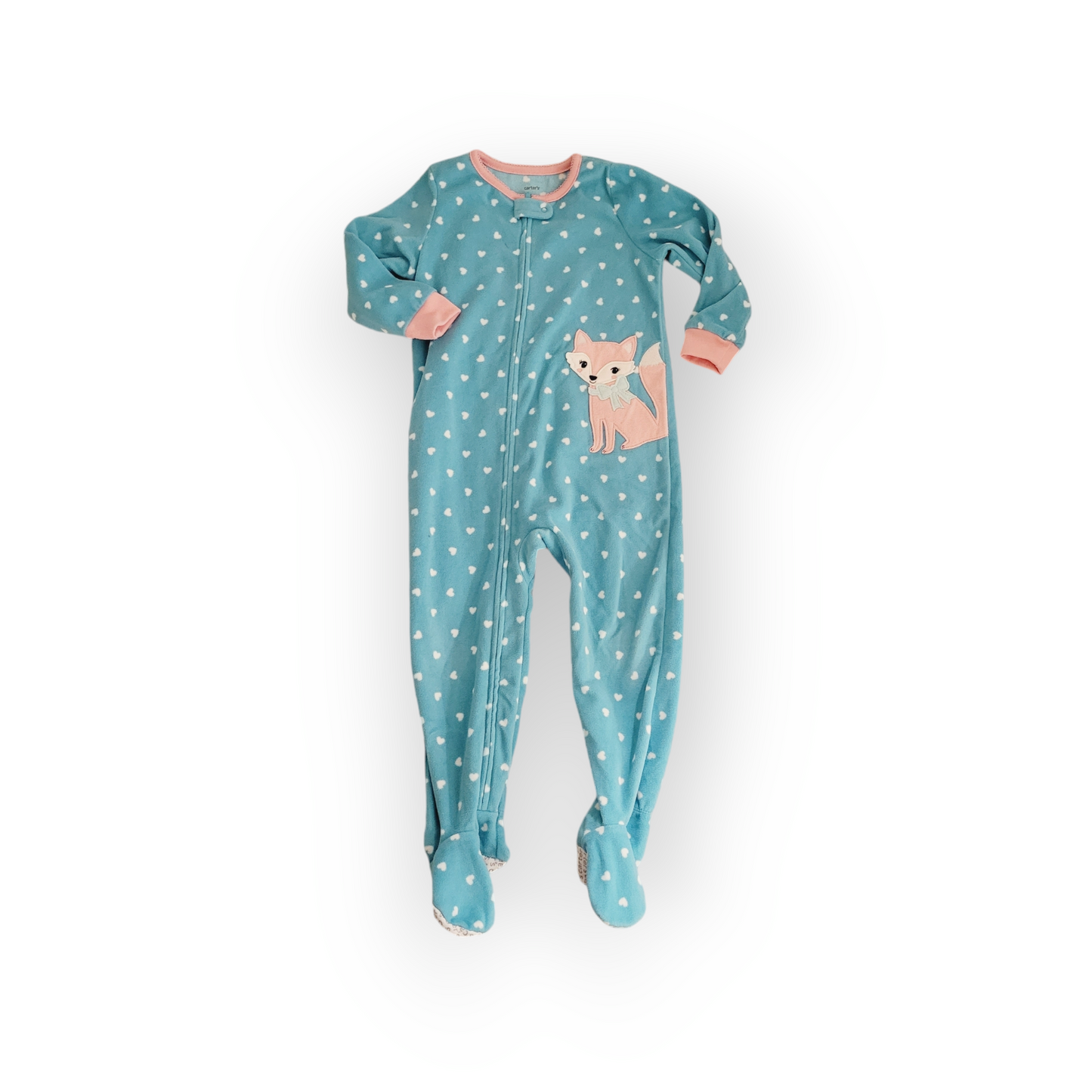 Pyjama | Carter's | 3T