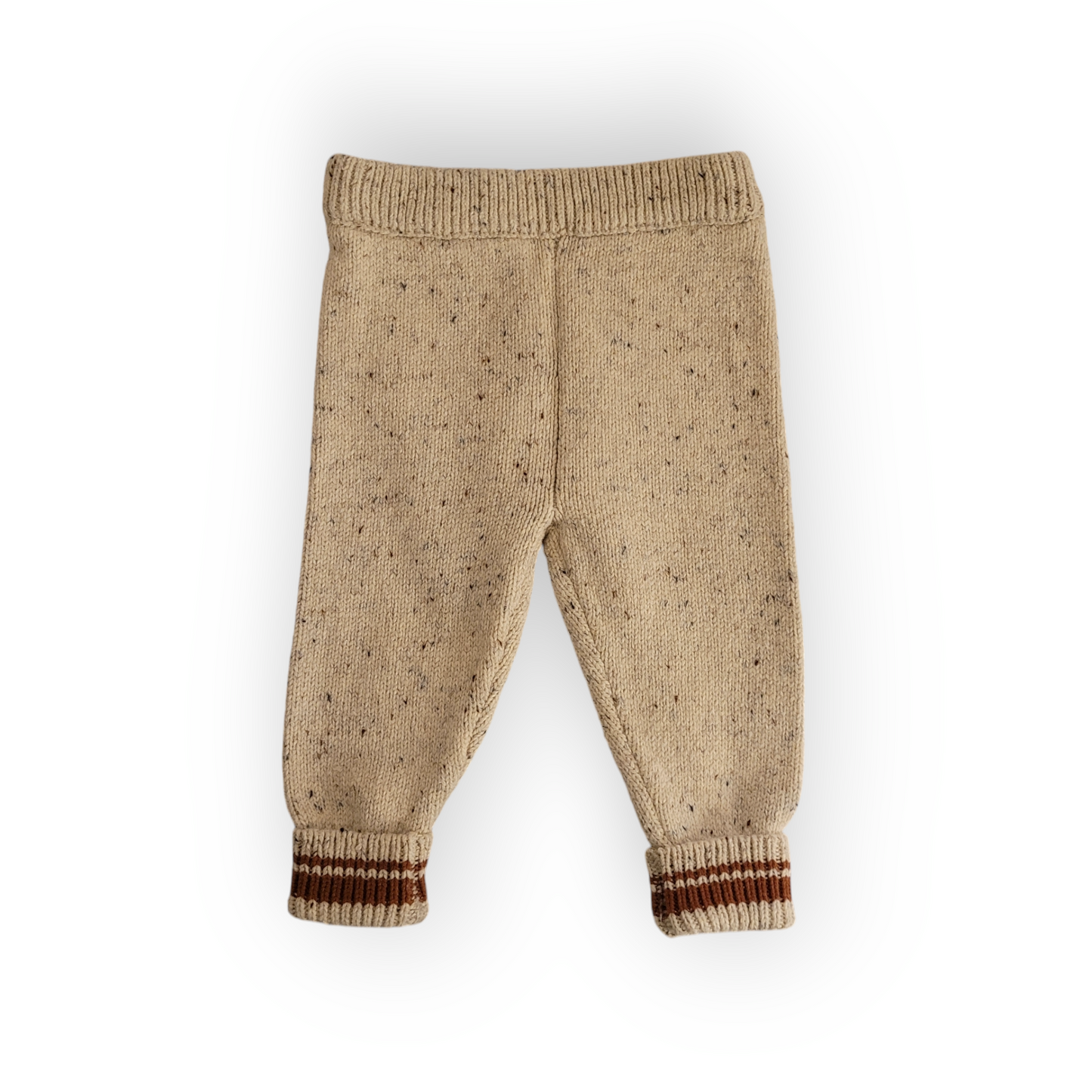 Pantalon | Joe Fresh | 6-12 mois