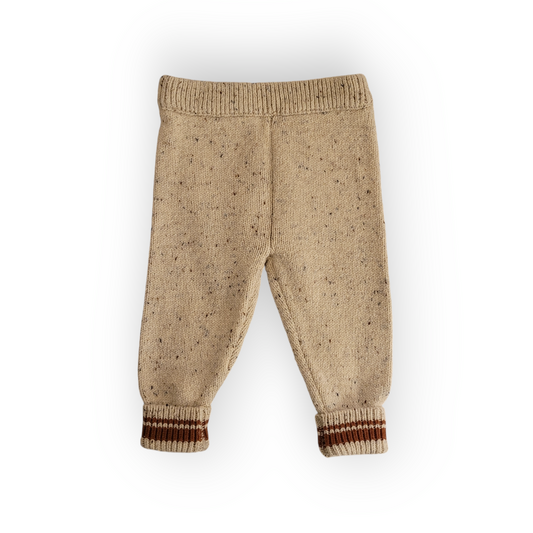 Pantalon | Joe Fresh | 6-12 mois